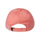 The Game® Ultralight Cotton Unstructured Twill Cap