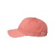 The Game® Ultralight Cotton Unstructured Twill Cap