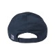 The Game® Ultralight Cotton Unstructured Twill Cap