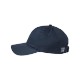 The Game® Ultralight Cotton Unstructured Twill Cap