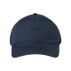The Game® Ultralight Cotton Unstructured Twill Cap