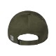 The Game® Ultralight Cotton Unstructured Twill Cap