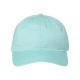 The Game® Ultralight Cotton Unstructured Twill Cap