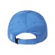The Game® Ultralight Cotton Unstructured Twill Cap