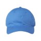 The Game® Ultralight Cotton Unstructured Twill Cap
