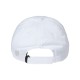 The Game® Ultralight Cotton Unstructured Twill Cap