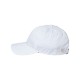 The Game® Ultralight Cotton Unstructured Twill Cap