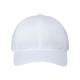 The Game® Ultralight Cotton Unstructured Twill Cap