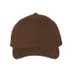 DRI DUCK® Heritage Structured Cotton Twill Cap
