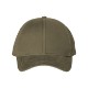 DRI DUCK® Heritage Structured Cotton Twill Cap
