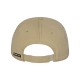 DRI DUCK® Heritage Structured Cotton Twill Cap