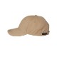DRI DUCK® Heritage Structured Cotton Twill Cap