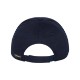 DRI DUCK® Heritage Structured Cotton Twill Cap