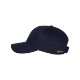 DRI DUCK® Heritage Structured Cotton Twill Cap