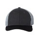 DRI DUCK® Hudson Structured Trucker Cap