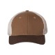 DRI DUCK® Hudson Structured Trucker Cap