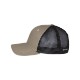 DRI DUCK® Hudson Structured Trucker Cap