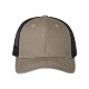 DRI DUCK® Hudson Structured Trucker Cap