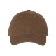 DRI DUCK® Outland Pigment-Print Unstructured Cap
