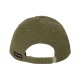 DRI DUCK® Outland Pigment-Print Unstructured Cap