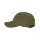 DRI DUCK® Outland Pigment-Print Unstructured Cap