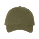 DRI DUCK® Outland Pigment-Print Unstructured Cap