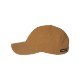 DRI DUCK® Outland Pigment-Print Unstructured Cap