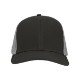 DRI DUCK® Hudson Structured Flex Cap
