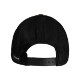 DRI DUCK® Hudson Structured Flex Cap