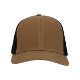 DRI DUCK® Hudson Structured Flex Cap