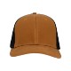 DRI DUCK® Hudson Structured Flex Cap