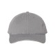 DRI DUCK® Woodend Unstructured Cap