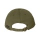 DRI DUCK® Woodend Unstructured Cap