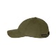DRI DUCK® Woodend Unstructured Cap