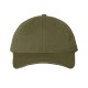 DRI DUCK® Woodend Unstructured Cap