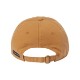 DRI DUCK® Woodend Unstructured Cap