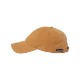 DRI DUCK® Woodend Unstructured Cap