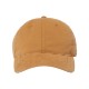 DRI DUCK® Woodend Unstructured Cap