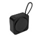 Rockin' RABS Wireless Speaker