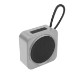 Rockin' RABS Wireless Speaker