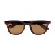 Zander Recycled Frame Sunglasses