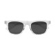 Zander Recycled Frame Sunglasses