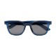 Zander Recycled Frame Sunglasses