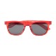 Zander Recycled Frame Sunglasses