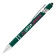 Ellipse Softy Gel Pen w/Stylus, Full Color