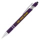 Ellipse Softy Gel Pen w/Stylus, Full Color
