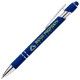 Ellipse Softy Brights Gel Pen w/Stylus, Full Color