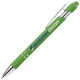 Ellipse Softy Brights Gel Pen w/Stylus, Full Color