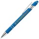 Ellipse Softy Brights Gel Pen w/Stylus, Full Color