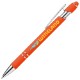 Ellipse Softy Brights Gel Pen w/Stylus, Full Color